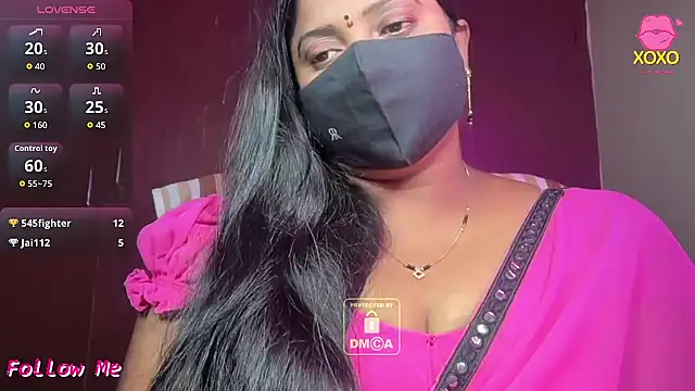 Snapshot of vani-09 chatting on May 2026 06:32:01 AM vani-09 online show from May 2026 06:32:01 AM