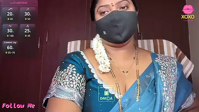 Snapshot of vani-09 chatting on May 2026 03:12:01 AM vani-09 online show from May 2026 03:12:01 AM