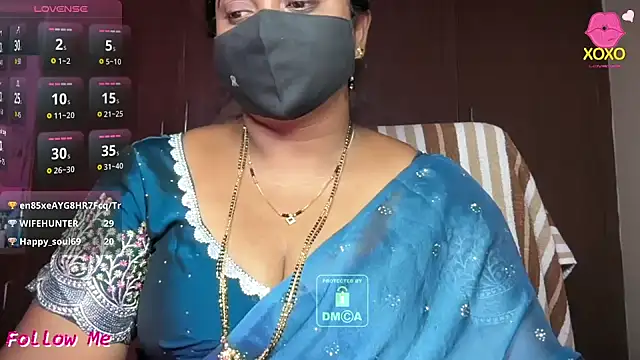Snapshot of vani-09 chatting on May 2026 04:45:01 PM vani-09 online show from May 2026 04:45:01 PM