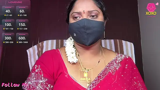 Snapshot of vani-09 chatting on May 2026 11:28:01 AM vani-09 online show from May 2026 11:28:01 AM