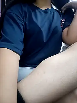 Harpreet 49 online show from December 2024 06:14:02 AM