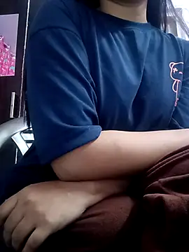 Harpreet 49 online show from December 2024 06:45:01 AM