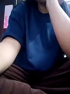 Harpreet 49 online show from January 2025 07:07:01 AM