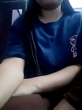 Harpreet 49 online show from January 2025 09:28:01 AM