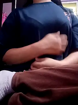 Harpreet 49 online show from February 2025 06:22:01 AM