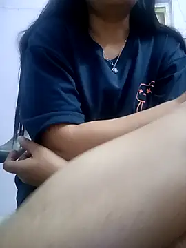 Harpreet 49 online show from March 2025 09:33:02 AM