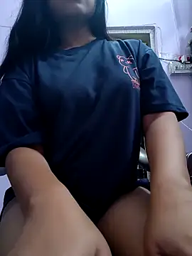 Harpreet 49 online show from September 2025 05:20:02 AM