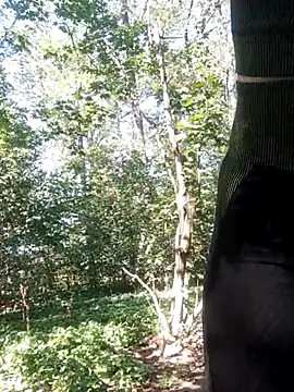 Niht Angels online show from September 2025 10:15:01 AM