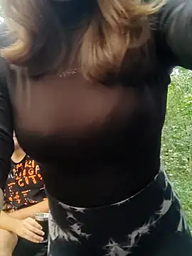 Niht Angels online show from September 2025 03:33:01 PM