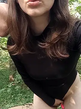 Niht Angels online show from September 2025 01:22:01 PM