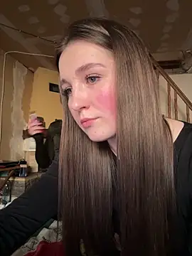 Niht Angels online show from April 2026 02:55:02 PM