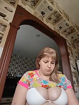 Lady nice cat online show from June 2026 02:58:01 AM