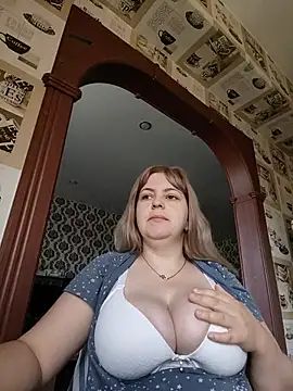 Lady nice cat online show from July 2026 02:50:01 AM