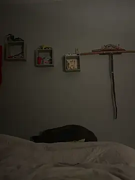 Snapshot of GarciaITO_3 chatting on February 2025 10:50:01 PM GarciaITO 3 online show from February 2025 10:50:01 PM