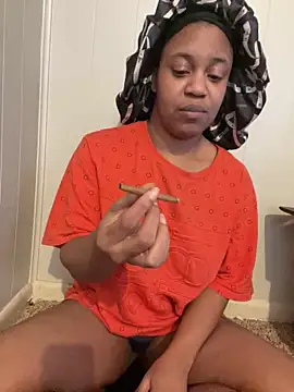 Galaxybabe23 online show from March 2025 10:53:01 PM