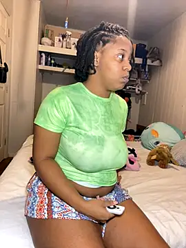 Galaxybabe23 online show from September 2025 04:50:01 AM