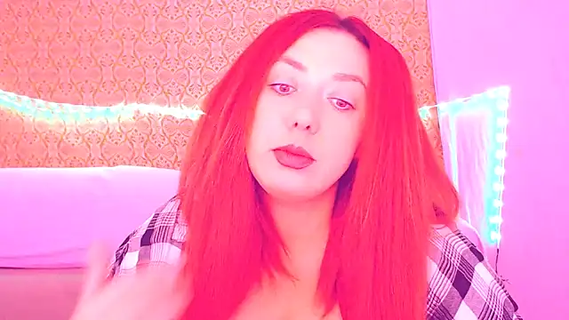 Snapshot of SecrettBela chatting on September 2025 11:54:01 PM SecrettBela online show from September 2025 11:54:01 PM