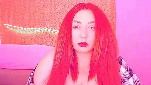 SecrettBela online show from May 2026 06:36:02 PM