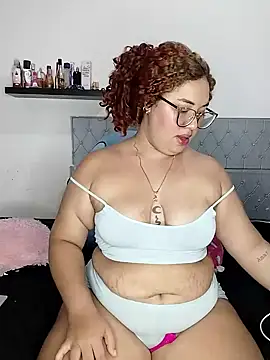 Snapshot of Day_Uzumaki chatting on October 2025 05:26:02 AM Day Uzumaki online show from October 2025 05:26:02 AM