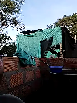 Snapshot of Day_Uzumaki chatting on January 2026 09:53:02 PM Day Uzumaki online show from January 2026 09:53:02 PM