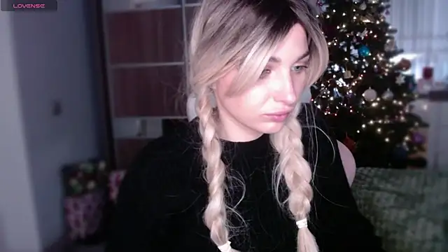 Yoda21 online show from January 2025 09:23:02 AM