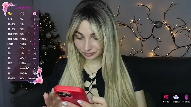 Yoda21 online show from February 2026 11:37:02 AM