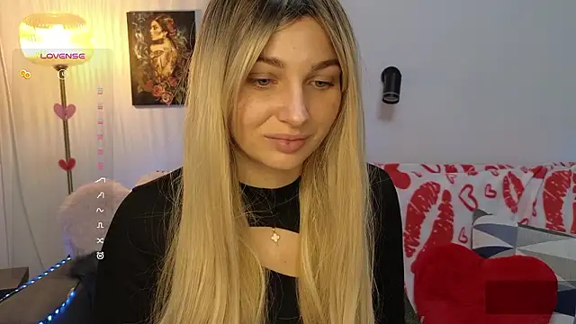 Yoda21 online show from February 2026 02:55:01 PM