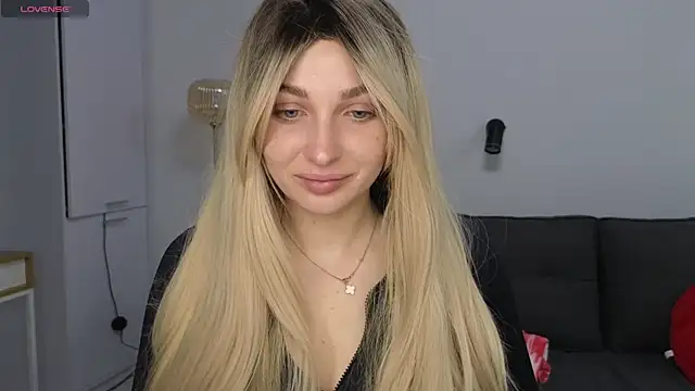 Yoda21 online show from February 2026 05:03:02 PM