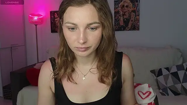 Yoda21 online show from June 2026 10:53:02 AM