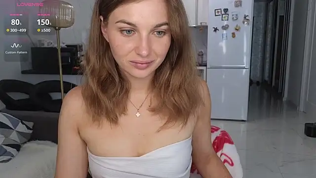 Yoda21 online show from July 2026 01:13:01 PM