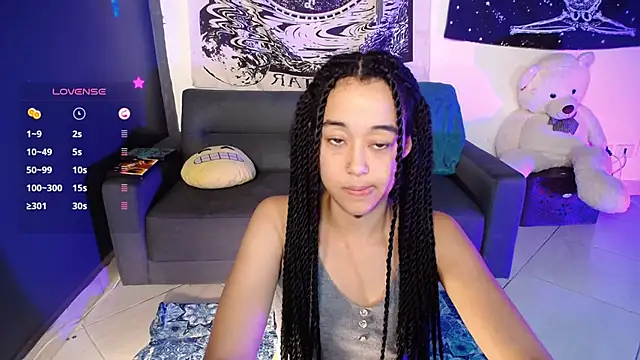 ela 0 online show from January 2025 12:07:02 PM