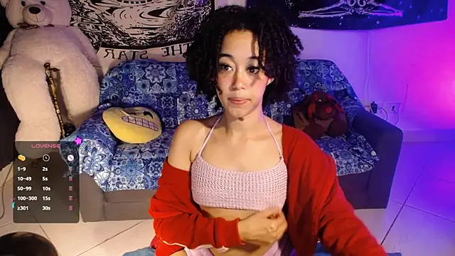 ela 0 online show from February 2025 09:56:01 AM