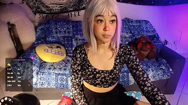 ela 0 online show from February 2025 01:53:01 AM