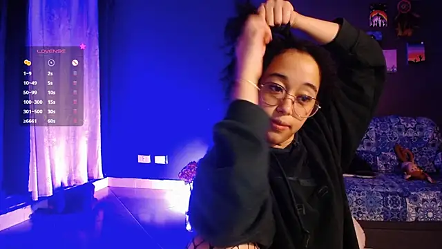 ela 0 online show from March 2025 06:46:02 AM