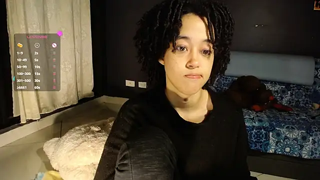 ela 0 online show from March 2025 02:39:02 AM