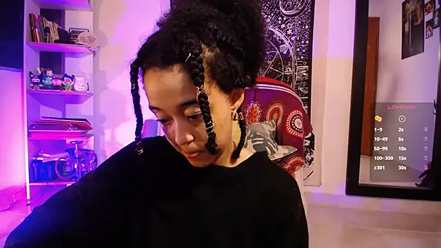 ela 0 online show from February 2026 09:58:01 AM