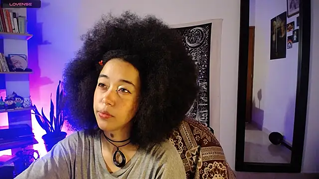 ela 0 online show from February 2026 05:36:02 AM