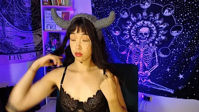 ela 0 online show from June 2026 11:55:01 PM