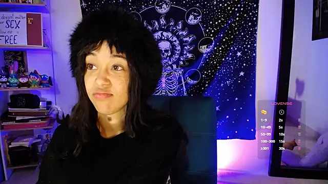 ela 0 online show from June 2026 07:45:02 AM