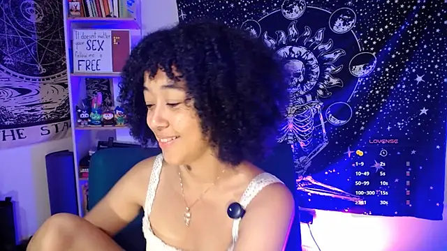 ela 0 online show from June 2026 03:50:02 AM