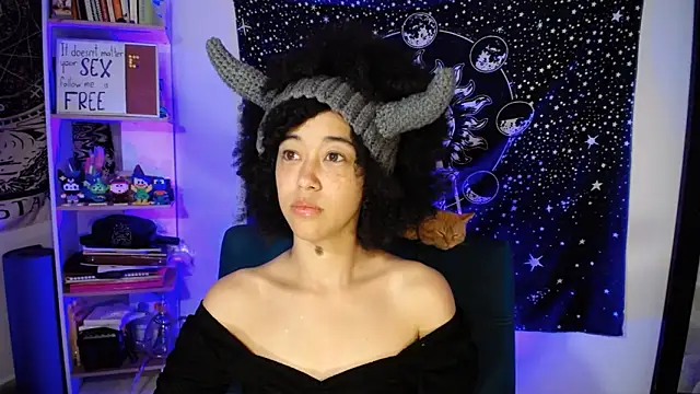 ela 0 online show from June 2026 05:05:02 AM