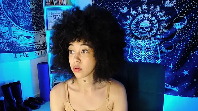 ela 0 online show from June 2026 05:42:02 AM