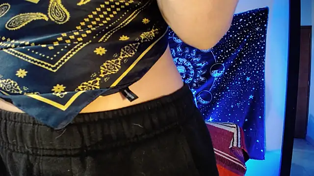 ela 0 online show from June 2026 04:13:01 AM