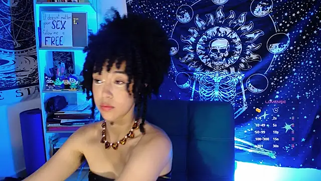 ela 0 online show from June 2026 09:25:02 AM