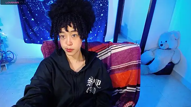 ela 0 online show from June 2026 09:02:01 AM