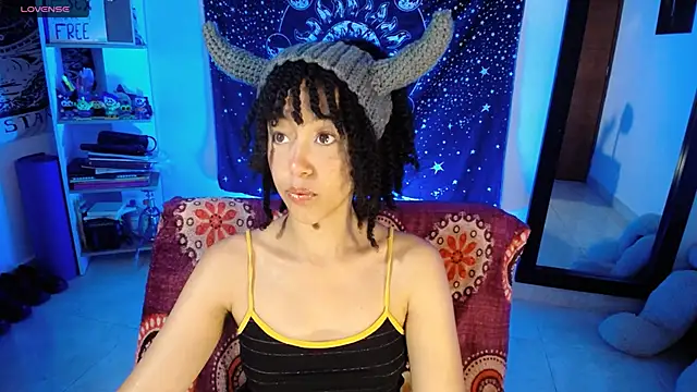 ela 0 online show from June 2026 02:27:02 AM