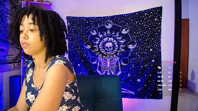 ela 0 online show from July 2026 07:02:02 AM