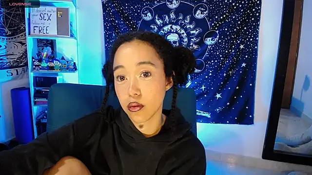 ela 0 online show from July 2026 08:51:02 AM