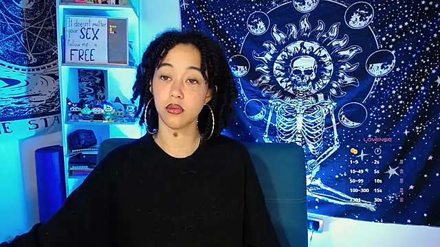 ela 0 online show from July 2026 08:08:02 AM
