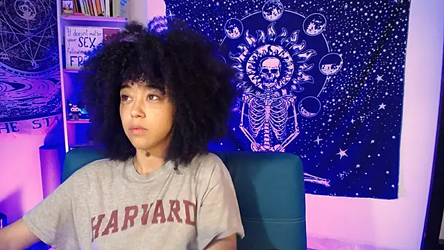 ela 0 online show from July 2026 06:20:01 AM